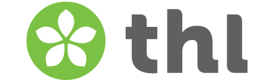 THL_Logo